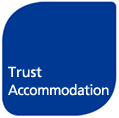 Trust Accommodation