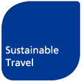 Sustainable Travel