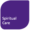 Spiritual Care