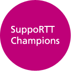 SuppoRTT Champions