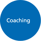 Coaching