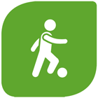 Occupational Therapy