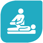 Physiotherapy