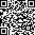 QR Clots App Google