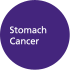 Stomach Cancer